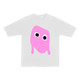PINK TEE
