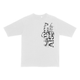 MASKOFF TEE