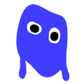 Maison MASKOFF