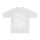 EMPREINTE TEE